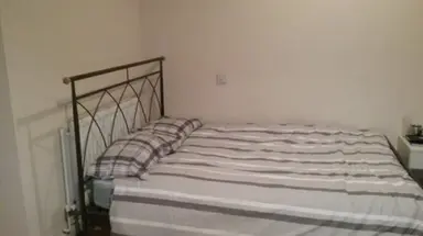 14m2 room to rent for 440€/month in Groepstraat 16, Rotterdam