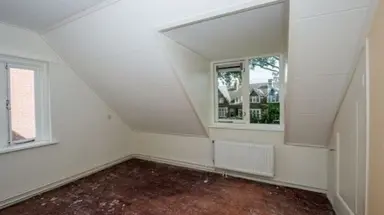 24m2 room to rent for 590€/month in Oranjestraat 39, Rotterdam