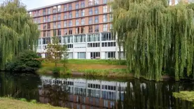 58m2 flat to rent for 1060€/month in Prinses Ireneplateau 32, Utrecht