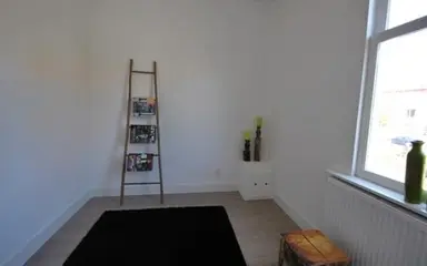 11m2 Chambre à louer pour 440€/mois à Vleutenseweg 420-32, Utrecht