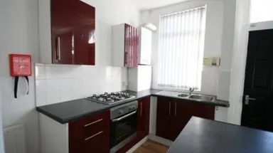 29m2 room to rent for 765€/month in Wittevrouwensingel 63, Utrecht
