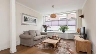 28m2 room to rent for 795€/month in Salamancapad 13, Utrecht