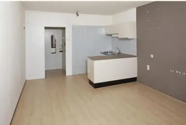 26m2 room to rent for 700€/month in Biltstraat, Utrecht