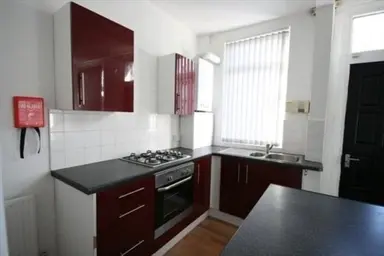 29m2 room to rent for 765€/month in Wittevrouwensingel, Utrecht