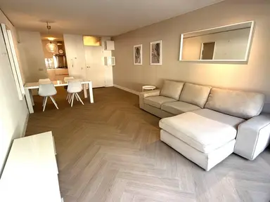68m2 Appartement te huur voor 2300€/maand in Grote Beer 121, Amstelveen