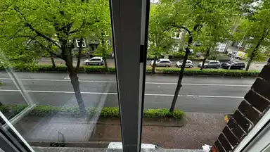 19m2 Camera in affitto per 559€/mese a Statensingel, Maastricht
