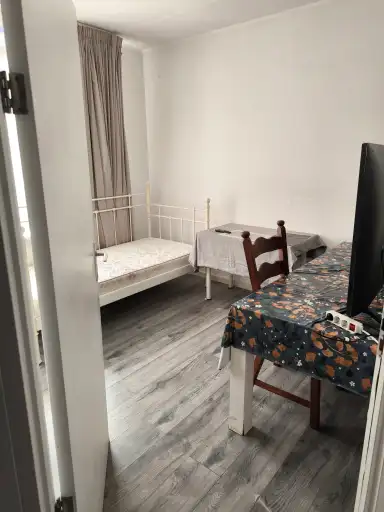 18m2 room to rent for 700€/month in Vettenoordstraat, Vlaardingen