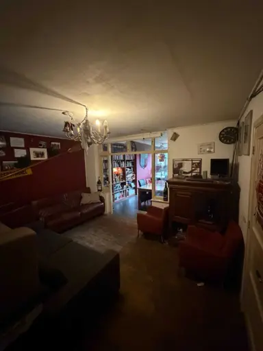 10m2 Camera in affitto per 400€/mese a Eindhoven