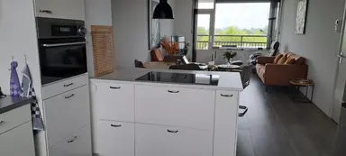 20m2 Chambre à louer pour 500€/mois à Tournoysveld, Woerden