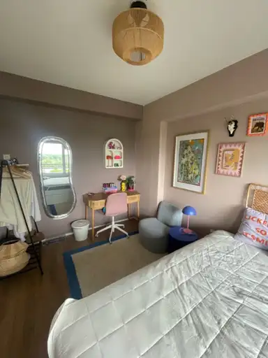 m2 Kamer te huur voor 600€/maand in Groningen