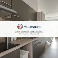 23m2 Studio zur Miete für 765€/Monat in Amsterdam