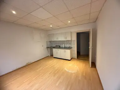 24m2 Wohnung zur Miete für 725€/Monat in Steenweg, Sittard