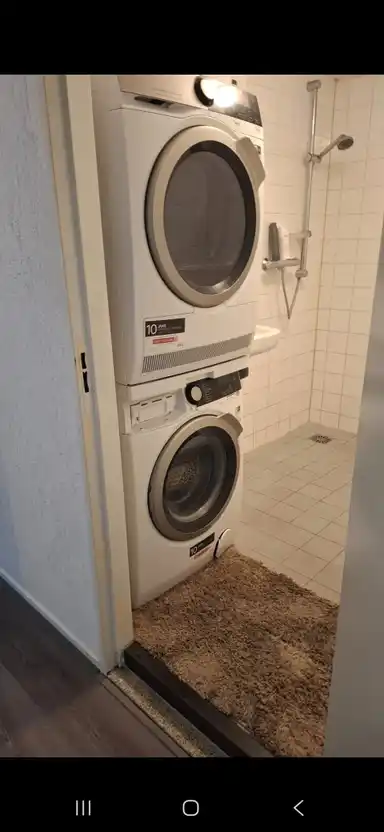 15m2 Zimmer zur Miete für 395€/Monat in Perosistraat 333, Tilburg