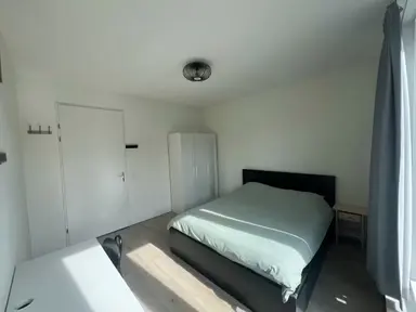 14μ² Δωμάτιο προς ενοικίαση για 540€/μήνα σε Haaksbergerstraat, Enschede