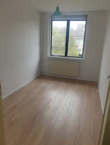 9m2 Zimmer zur Miete für 440€/Monat in Weezenhof, Nijmegen