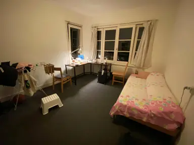 16m2 Zimmer zur Miete für 740€/Monat in Delfgauwseweg, Delft