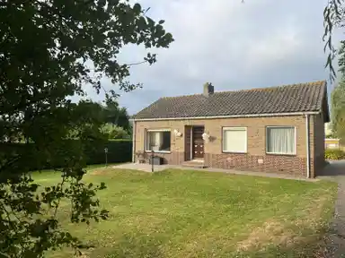 90m2 Appartement te huur voor 1229€/maand in Hogeveenseweg, Nootdorp
