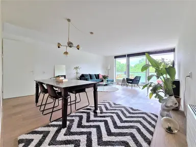 92m2 Appartamento in affitto per 2400€/mese a Osdorper Ban, Amsterdam