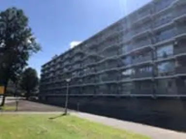 61m2 flat to rent for 1100€/month in Dolomieten 118, Amstelveen
