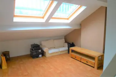 20m2 Appartement te huur voor 630€/maand in Hoenderstraat, Maastricht