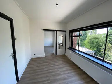 25m2 room to rent for 772€/month in Zomerstraat 49a, Tilburg