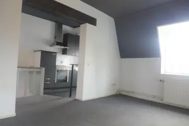25m2 Kamer te huur voor 756€/maand in Sint Maartenslaan, Maastricht