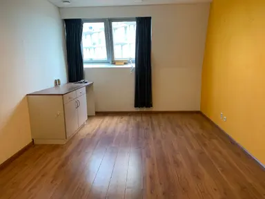 20μ² Δωμάτιο προς ενοικίαση για 600€/μήνα σε Castellastraat, Nijmegen