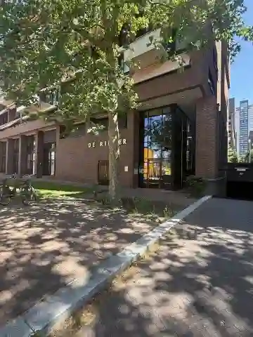 88μ² Διαμέρισμα προς ενοικίαση για 2000€/μήνα σε Lichtstraat 321, Eindhoven