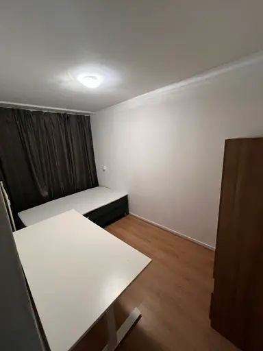 10μ² Δωμάτιο προς ενοικίαση για 850€/μήνα σε Rubicondreef, Utrecht