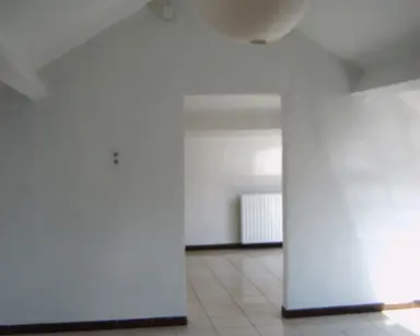 52μ² στούντιο προς ενοικίαση για 595€/μήνα σε Tongerseweg, Maastricht
