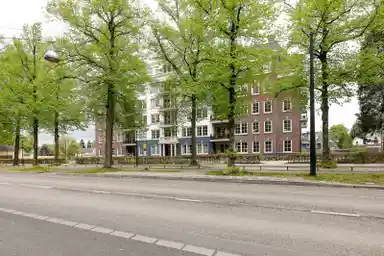 88m2 Appartement te huur voor 1476€/maand in Loolaan 252, Apeldoorn