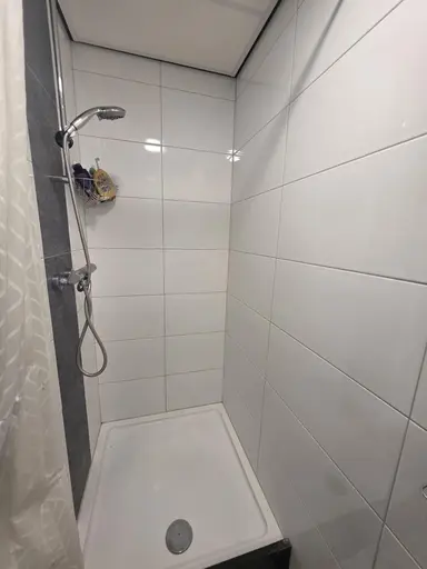 21m2 monolocale in affitto per 560€/mese a Langestraat, Enschede