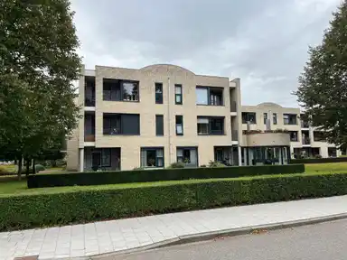 m2 Appartamento in affitto per 605.61€/mese a Molenhorst 8, Brummen