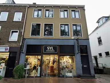 95m2 apartment to rent for 1097.6€/month in Utrechtseweg 132, Oosterbeek