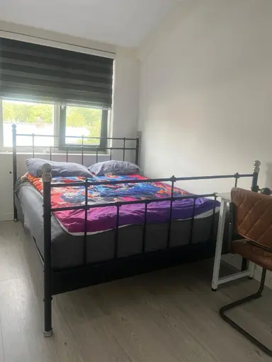 20m2 Chambre à louer pour 800€/mois à Lijsterbeslaan, Delft