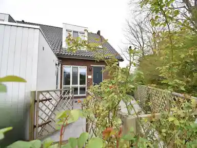 71m2 huis te huur voor 1575€/maand in De Wherelanden 122, Purmerend