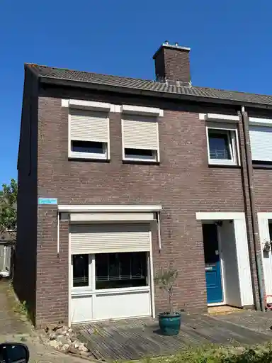 m2 Haus zur Miete für 848.24€/Monat in Parallelweg 191, Heerlen
