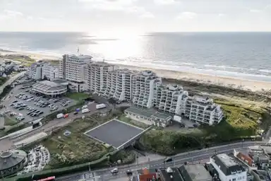 82m2 Appartement à louer pour 3200€/mois à Duindistel 16, Noordwijk