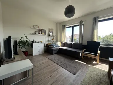 69m2 Appartement à louer pour 1155€/mois à Brusselseweg, Maastricht