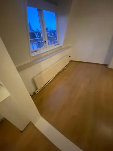 16μ² Δωμάτιο προς ενοικίαση για 520€/μήνα σε Willemsweg, Nijmegen