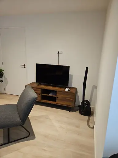 61m2 Appartement à louer pour 1750€/mois à Pastoor van Arslaan, Eindhoven