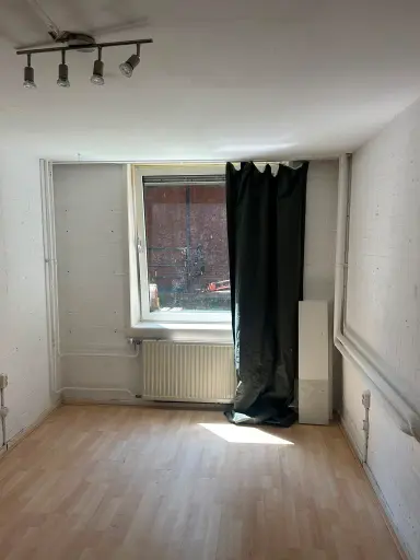 14m2 Chambre à louer pour 500€/mois à Oude Delft, Delft