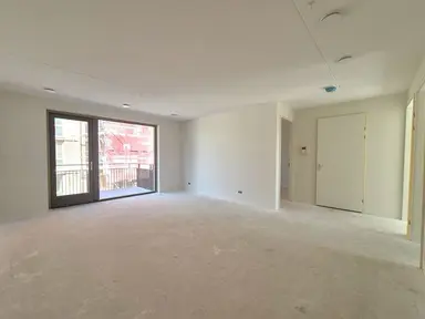 71m2 Wohnung zur Miete für 1750€/Monat in Weverskaarde, Tilburg