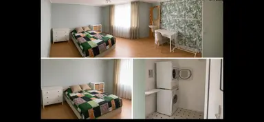 20m2 room to rent for 500€/month in Kerkweg, Pijnacker