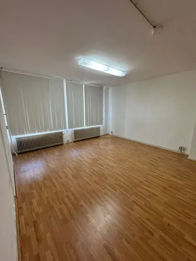 23m2 room to rent for 560€/month in Benzenraderweg, Heerlen