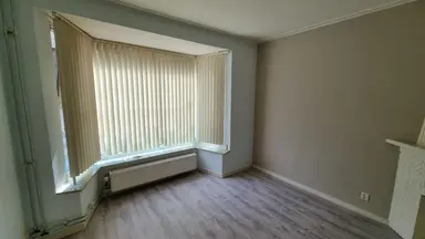 14m2 Kamer te huur voor 425€/maand in Hendrikxstraat, Venlo