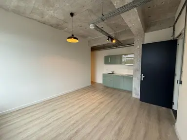 65m2 Flat zur Miete für 2475€/Monat in Boezemsingel, Rotterdam