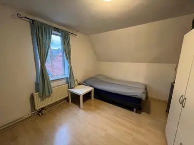14m2 Camera in affitto per 350€/mese a Bondstraat, Eindhoven