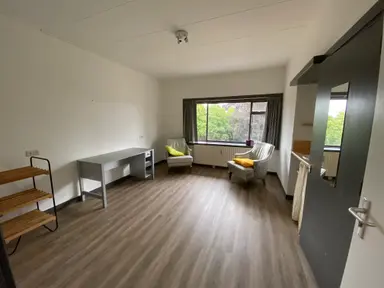 13μ² Δωμάτιο προς ενοικίαση για 544€/μήνα σε Zomerstraat, Tilburg