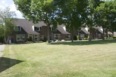 62m2 Haus zur Miete für 713.02€/Monat in Bourgondiëstraat 56, Alkmaar